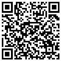 QR Code for bitcoin:bitcoin:bitcoin:bitcoin:dash:XfzKJrpkDT3MeVH2TDDjrycxxstArKcsMy