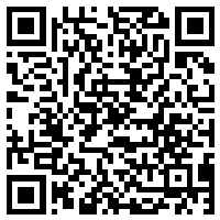QR Code for bitcoin:bitcoin:bitcoin:bitcoin:dash:XfzLDPD3SupShiH4phPPT59MjnHMNR1wbW