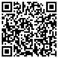QR Code for bitcoin:bitcoin:bitcoin:bitcoin:dash:XfzLNBEU1WMsWmdj67e2twrioin13BF61s