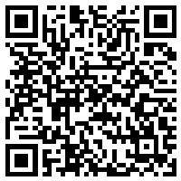 QR Code for bitcoin:bitcoin:bitcoin:bitcoin:dash:XfzLkbr3fjxuBQMm3d8PboXXYNxkCfFr1J