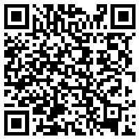 QR Code for bitcoin:bitcoin:bitcoin:bitcoin:dash:XfzLkmLxjKApmdP7NpDWAb95CFmNjcMBdV