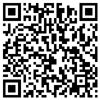 QR Code for bitcoin:bitcoin:bitcoin:bitcoin:dash:XfzLsXxr1XZHJCeDEJnu4sDdpZSL2LgR6x
