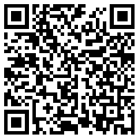 QR Code for bitcoin:bitcoin:bitcoin:bitcoin:dash:XfzMAcuomP8CYtCakTmteuepTo8shUmQSb