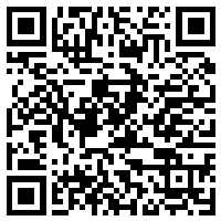 QR Code for bitcoin:bitcoin:bitcoin:bitcoin:dash:XfzMB6D79ubr34vV7wAzjwTD3AoAMqiGUA