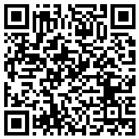 QR Code for bitcoin:bitcoin:bitcoin:bitcoin:dash:XfzMvoTWEw8v2NiMTMvRWMStfdxMsC5XVf