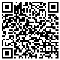QR Code for bitcoin:bitcoin:bitcoin:bitcoin:dash:XfzMwabSyfMVe9jgdugfy6Kn7eSnTG8zCt