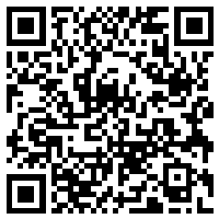 QR Code for bitcoin:bitcoin:bitcoin:bitcoin:dash:XfzNJUbB4SF1t3myQ2xWdZc2ohsDDsnvcP