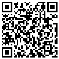 QR Code for bitcoin:bitcoin:bitcoin:bitcoin:dash:XfzNuPsYrckQmJRpZD1DbRZ4S9YR2MTSWc