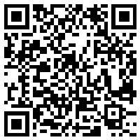 QR Code for bitcoin:bitcoin:bitcoin:bitcoin:dash:XfzP1E9fPALSrAuapbGZjHHoULKibMNFBk