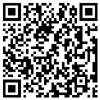 QR Code for bitcoin:bitcoin:bitcoin:bitcoin:dash:XfzPQf2A16BppngiKPNrZSJbKuxRoAnGLE