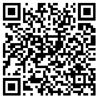 QR Code for bitcoin:bitcoin:bitcoin:bitcoin:dash:XfzPgJeXc3MCEYM2TtcjNoe3K7AhraFwQs