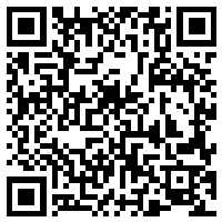 QR Code for bitcoin:bitcoin:bitcoin:bitcoin:dash:XfzPoptevXrayEfh2ZTrPv8kWbq8bqSGwv
