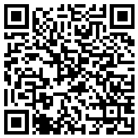 QR Code for bitcoin:bitcoin:bitcoin:bitcoin:dash:XfzPrtF2ucofpdtP5T3NggVd8uDSSfRYMH