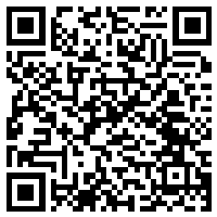 QR Code for bitcoin:bitcoin:bitcoin:bitcoin:dash:XfzREi2dpsLEtC9UsigarsSHkTLs55rPy3