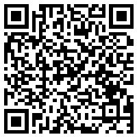 QR Code for bitcoin:bitcoin:bitcoin:bitcoin:dash:XfzRTZGeo8ULpfqASZeGGsJdrkR9YpwHp2