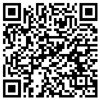 QR Code for bitcoin:bitcoin:bitcoin:bitcoin:dash:XfzRUkfCr3DcJ37mX4ey8gSnMLyMscsrV7