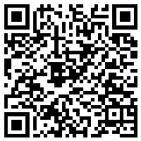 QR Code for bitcoin:bitcoin:bitcoin:bitcoin:dash:XfzRdNNRaydf2eXTbhXv3fXB6UvAKpGdrk