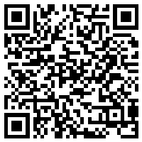 QR Code for bitcoin:bitcoin:bitcoin:bitcoin:dash:XfzS7X6GCsqfdf5zz2AucgS9UkGXTxzZFJ
