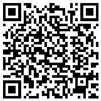QR Code for bitcoin:bitcoin:bitcoin:bitcoin:dash:XfzSNNCwqq2t9228w9YFBKipTtkAkACeFq