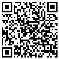 QR Code for bitcoin:bitcoin:bitcoin:bitcoin:dash:XfzSbt8mdYJPEvcVxQL5ziQArABBr7QctV