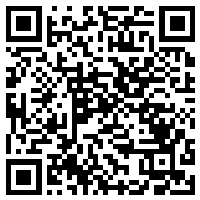 QR Code for bitcoin:bitcoin:bitcoin:bitcoin:dash:XfzSjH7pExXnXDvaUC4e34otEFZs8Kwma9