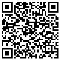 QR Code for bitcoin:bitcoin:bitcoin:bitcoin:dash:XfzStc4TrDAqdB4i2mht4MgLkAXePGkuF2
