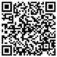 QR Code for bitcoin:bitcoin:bitcoin:bitcoin:dash:XfzT3t91cV54eu4BZFjmKoByWv9ViRxJn8