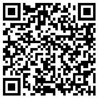 QR Code for bitcoin:bitcoin:bitcoin:bitcoin:dash:XfzTXXwvAWcQGCvNVmUWscgpAxhhJ8mYCd