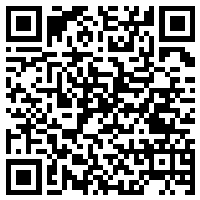 QR Code for bitcoin:bitcoin:bitcoin:bitcoin:dash:XfzTtNroCLnYwpJEhT1tUjVbNXHKDHbMAg