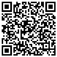 QR Code for bitcoin:bitcoin:bitcoin:bitcoin:dash:XfzUD2swhCtxdZusj2PHMH27yh6VUzxNxk