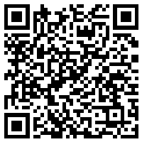 QR Code for bitcoin:bitcoin:bitcoin:bitcoin:dash:XfzVHGicLgTdM8bdLbCHRvNKRovESbCLvs