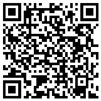 QR Code for bitcoin:bitcoin:bitcoin:bitcoin:dash:XfzVaoEdVhB9THPQPThRJAfD48LfPRRaQY