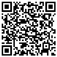 QR Code for bitcoin:bitcoin:bitcoin:bitcoin:dash:XfzVjAYwePGePJs96gg2CdMgNVEHKUkUvu