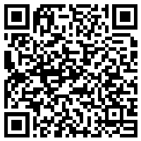 QR Code for bitcoin:bitcoin:bitcoin:bitcoin:dash:XfzVvpsUNWFfuc96sxofojhcSwrcSvpooH