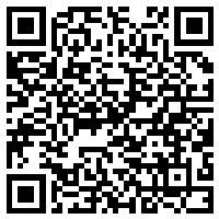 QR Code for bitcoin:bitcoin:bitcoin:bitcoin:dash:XfzXfEDCV9UhGutdLt1tytrfMpnmCeNoqw