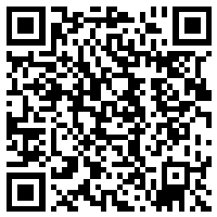 QR Code for bitcoin:bitcoin:bitcoin:bitcoin:dash:XfzXm1F9eQERw9Sj3G2doGL1q2DurnHBsR