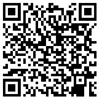 QR Code for bitcoin:bitcoin:bitcoin:bitcoin:dash:XfzXowJa4V9frF1PYMyDrsCYFyxAqaE8aD