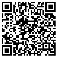 QR Code for bitcoin:bitcoin:bitcoin:bitcoin:dash:XfzYQCQZ43BbRySjhXeN1wtYvrvQjAVgCu