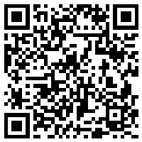 QR Code for bitcoin:bitcoin:bitcoin:bitcoin:dash:XfzYTxdhRf8SatLhpT21giZTHDLoJSt2Vx