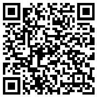 QR Code for bitcoin:bitcoin:bitcoin:bitcoin:dash:XfzZ8zUtaYNdPRdcrj4ba3y4tu7BB4D86W