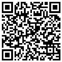 QR Code for bitcoin:bitcoin:bitcoin:bitcoin:dash:XfzZuoqJ3FGkWTrjTWHZSCXtyaeqrJsAQq