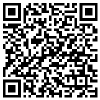 QR Code for bitcoin:bitcoin:bitcoin:bitcoin:dash:XfzZzjJAcjFuUer6aP52vFmvJtEkTdr9vE