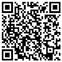 QR Code for bitcoin:bitcoin:bitcoin:bitcoin:dash:XfzaAWq4U8gPpqLqmPS7rpx98Fef4WWchJ