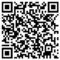 QR Code for bitcoin:bitcoin:bitcoin:bitcoin:dash:XfzaKcjaZmBdPiS7cepPA7ASuWLbdUuJoX