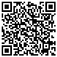 QR Code for bitcoin:bitcoin:bitcoin:bitcoin:dash:XfzaRMa9k32nmoM9TPMUZcSCMZ7hkQM9ER