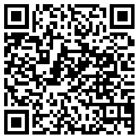 QR Code for bitcoin:bitcoin:bitcoin:bitcoin:dash:XfzatVcajxoPETuvybVZo1oWw8XmoQ8VTj