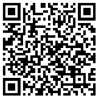QR Code for bitcoin:bitcoin:bitcoin:bitcoin:dash:XfzbBhPCQesPmXkPouJHVm222dj9aTozUt