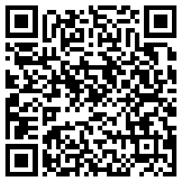 QR Code for bitcoin:bitcoin:bitcoin:bitcoin:dash:XfzbPYquPoM8NoUHSPGdy5BsZ99ty4q5bc