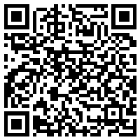QR Code for bitcoin:bitcoin:bitcoin:bitcoin:dash:XfzbRqPichBdKfpkgZyY6ST1qvLnCE1fE8
