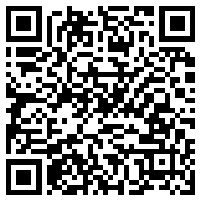 QR Code for bitcoin:bitcoin:bitcoin:bitcoin:dash:XfzbS8bRYxM8UJvdbcYLkTYh7TyJWsqFS4
